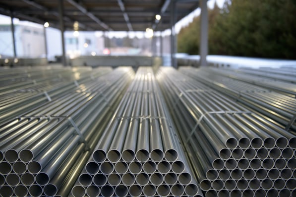 Galvanizing_200122_Daiwa_0305