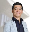 Are You Really Future-Proof? | Digital Transformation in Manufacturing #1