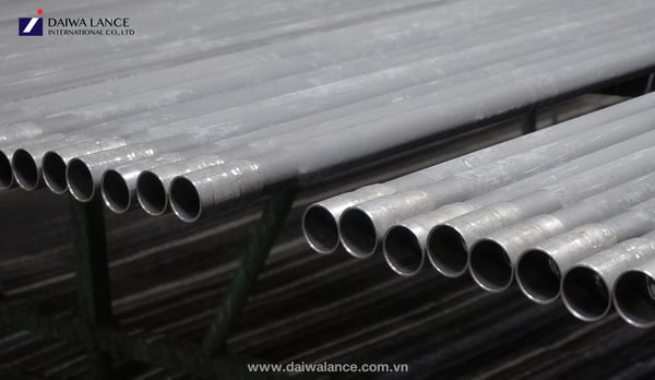 daiwa-calorized-lance-sample-01 