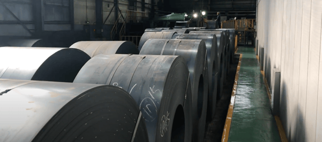 ホットコイル-画像